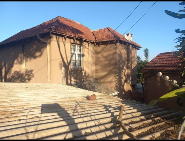 3 BEDROOM HOUSE FOR SALE IN WINDERMERE